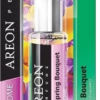 Areon Spring Bouquet Car Freshener Spray| 35ml | APC12